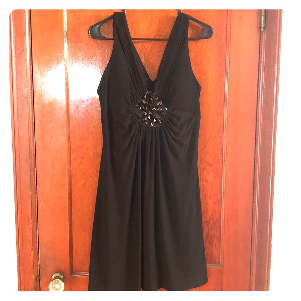 Adorable LBD